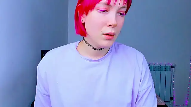 tenebris online show from September 29, 3:00 am