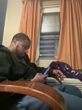 Stressreliever82 online show from March 23, 12:11 pm