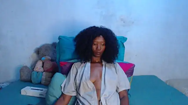 NikkiDickSavage online show from March 4, 11:55 pm