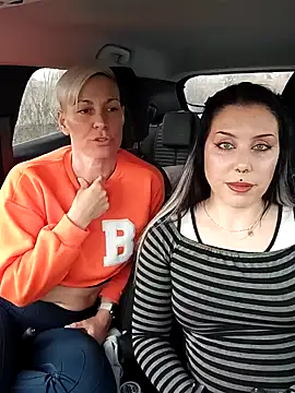 Provocunt online show from March 21, 2:11 pm