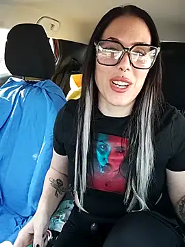 Provocunt online show from April 11, 12:09 pm