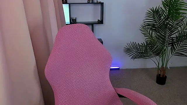 RaveWithMe9 online show from September 18, 9:30 am