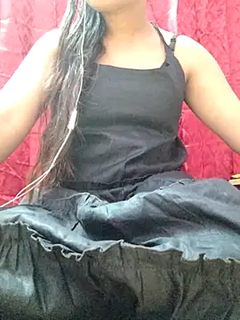 Roshni 98 online show from March 20, 6:18 am