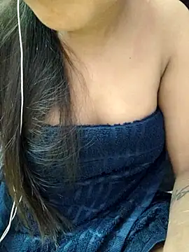 Roshni 98 online show from November 1, 5:33 am