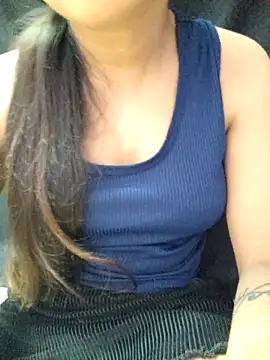 Roshni 98 online show from September 14, 7:17 am