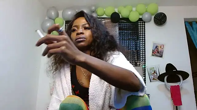 Wilson Siara online show from October 11, 4:39 am