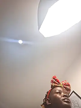 hornycreamybabe online show from December 21, 12:53 pm