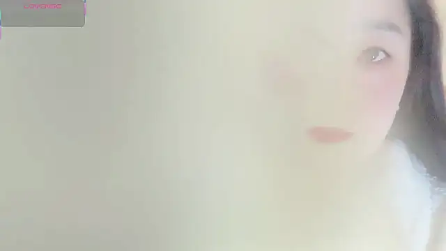 A-xena online show from December 16, 2:28 am