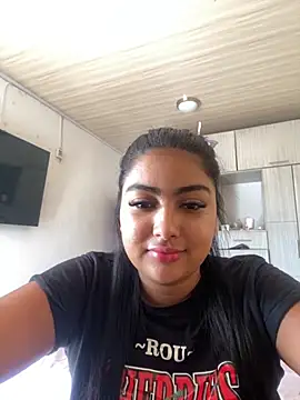 NatashaBrown12 online show from September 22, 12:03 pm