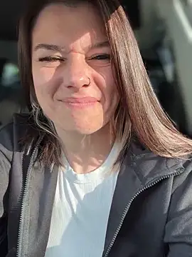 LadyLena1 online show from September 10, 12:54 am