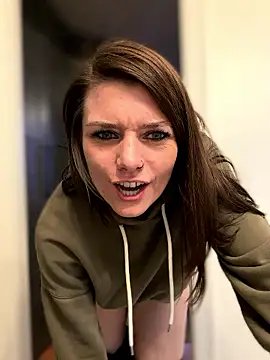 LadyLena1 online show from January 16, 12:28 am