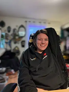 LadyLena1 online show from November 16, 12:23 am