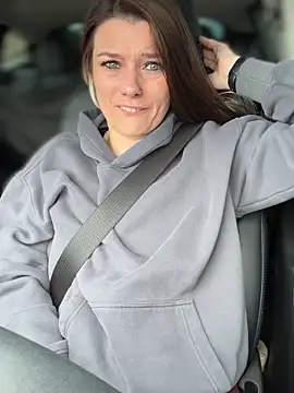 LadyLena1 online show from September 14, 6:28 pm