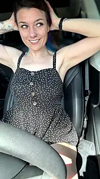LadyLena1 online show from July 7, 10:34 pm