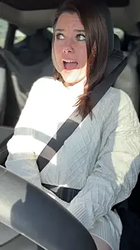 LadyLena1 online show from February 6, 7:17 pm