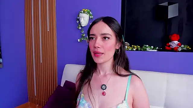 Kate Amaretto  online show from September 13, 9:23 pm