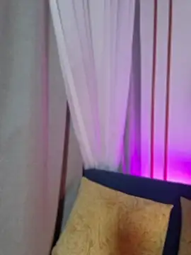 Kate Amaretto  online show from July 11, 1:49 am