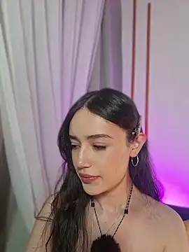 Kate Amaretto  online show from June 12, 3:03 am