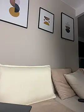 DianaHopson online show from March 17, 10:30 am