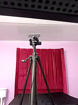 Shanelle   online show from March 27, 2:40 pm