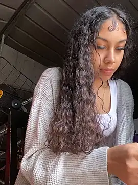 badbaby187 online show from March 2, 3:41 pm