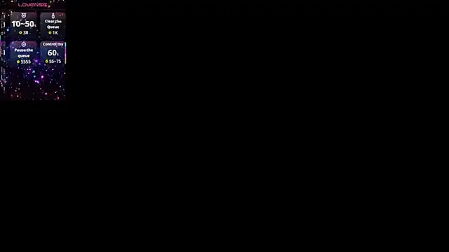 Sexiigabriela online show from December 22, 4:26 am