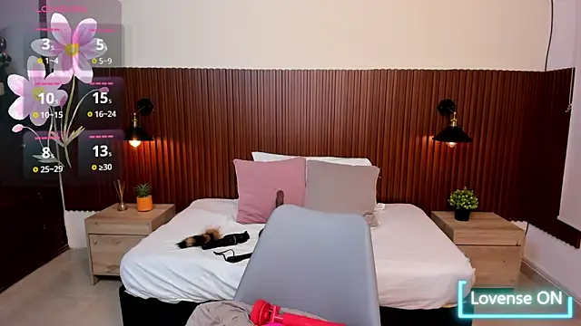 tammy lynn69 online show from September 20, 6:06 pm