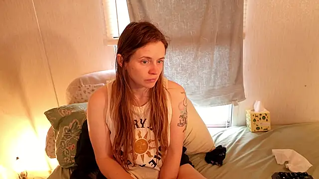 xxpixeyxx online show from March 27, 6:08 pm