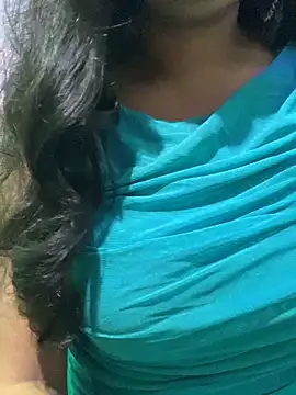 Dhum-Soni online show from September 15, 6:37 pm