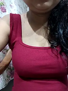 Dhum-Soni online show from October 19, 10:56 pm