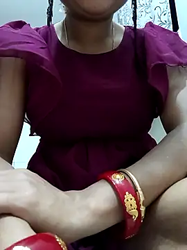 Dhum-Soni online show from January 8, 8:02 pm