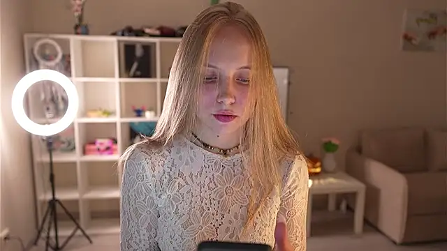  Appr0ved  online show from October 20, 4:21 pm