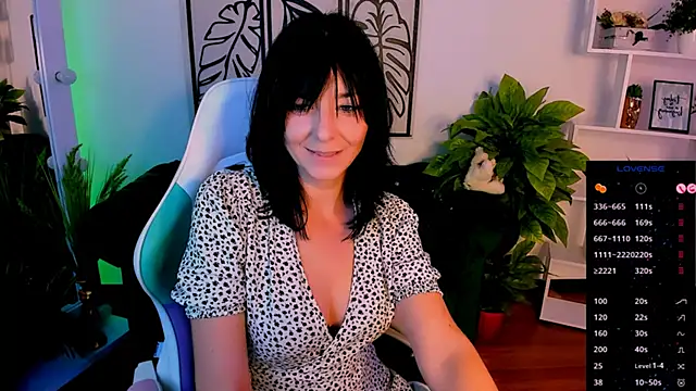  Kelly   online show from September 13, 10:56 am