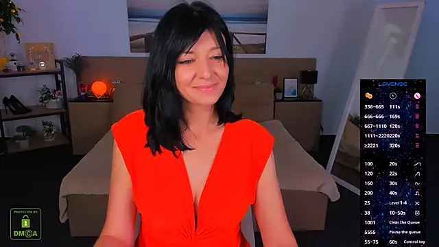  Kelly   online show from September 21, 8:46 am