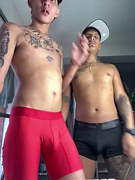 Hardcockboysxxx online show from April 13, 7:47 pm