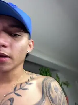 Hardcockboysxxx online show from April 14, 7:58 pm