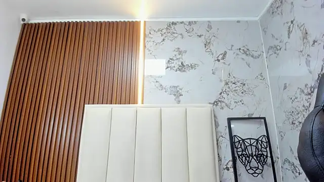 MILEY JOAS2 online show from September 23, 9:13 pm