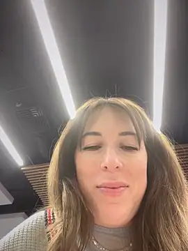 MommmyYummy online show from September 29, 2:11 pm