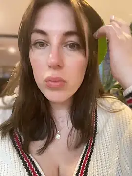 MommmyYummy online show from April 5, 2:16 pm