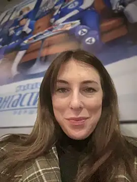 MommmyYummy online show from September 25, 10:58 am