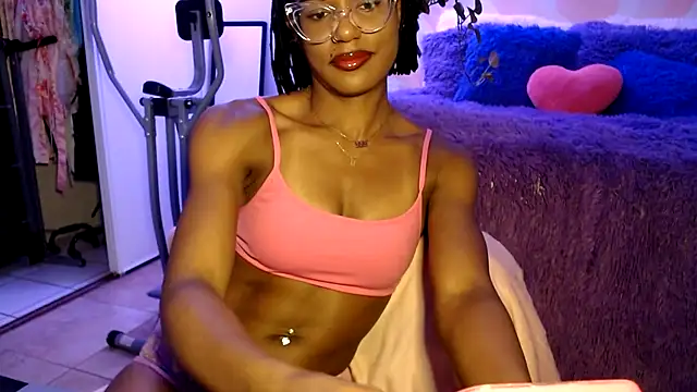 CocoSage online show from June 2, 5:08 am