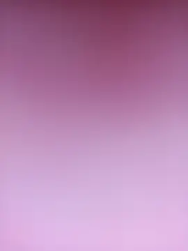 UlyanaHOT online show from April 26, 3:21 pm