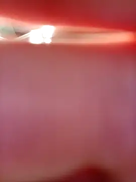 UlyanaHOT online show from March 9, 4:54 pm