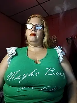 EllisW8 online show from September 11, 10:37 am