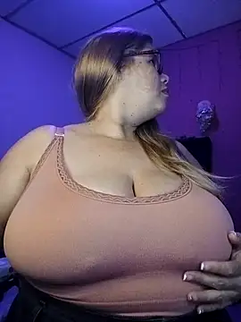 EllisW8 online show from September 14, 12:36 pm