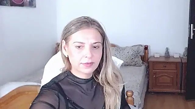 evamaria2024 online show from September 9, 7:30 am