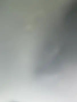 Mia Railey online show from February 22, 1:01 pm