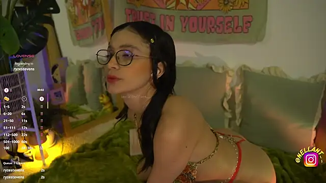 antonella maitt1 online show from September 29, 12:16 am