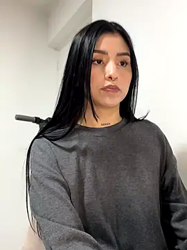 ananya sex1 online show from November 7, 5:57 am