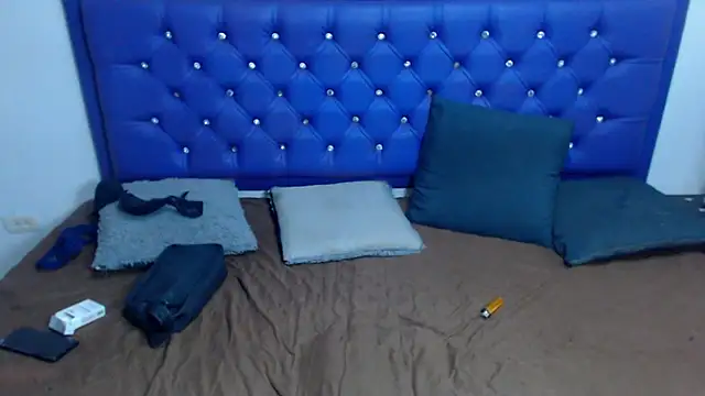 kiwii nasty online show from October 24, 12:39 am